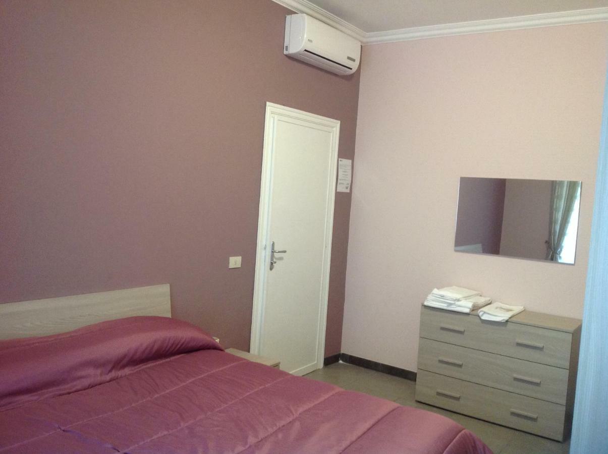 A Casa Di Armando Apartment Rom