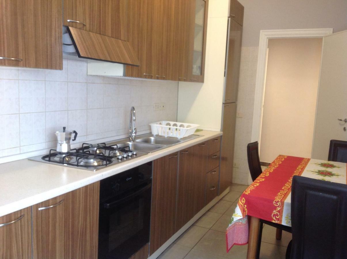 A Casa Di Armando * Rom