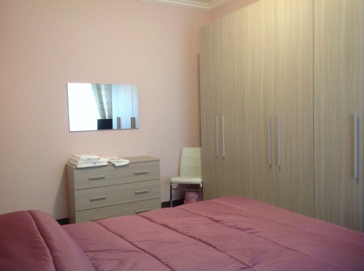 Apartamento A Casa Di Armando *