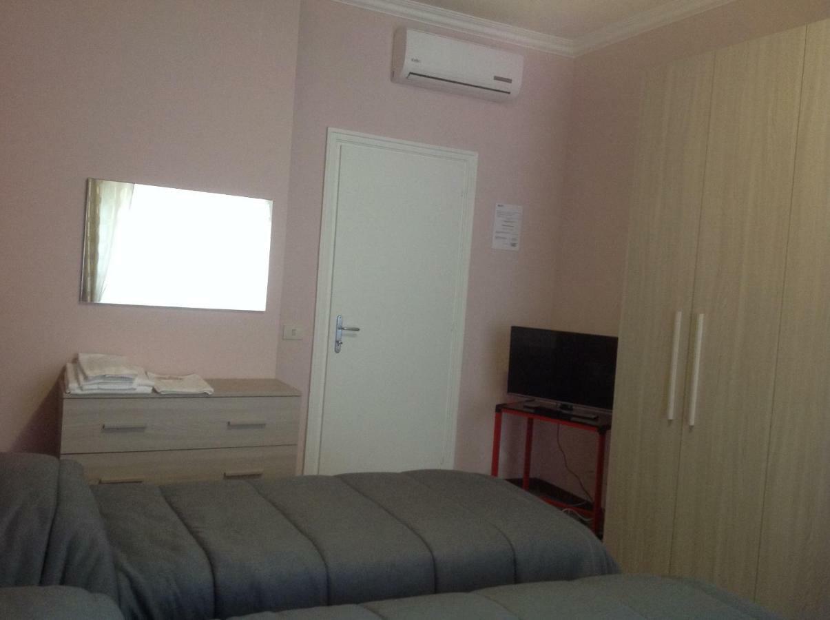 A Casa Di Armando Apartamento