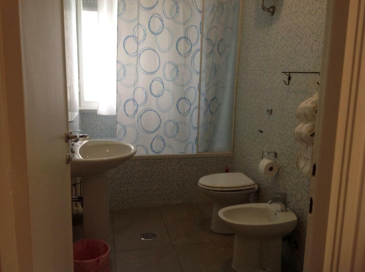 Apartamento A Casa Di Armando *