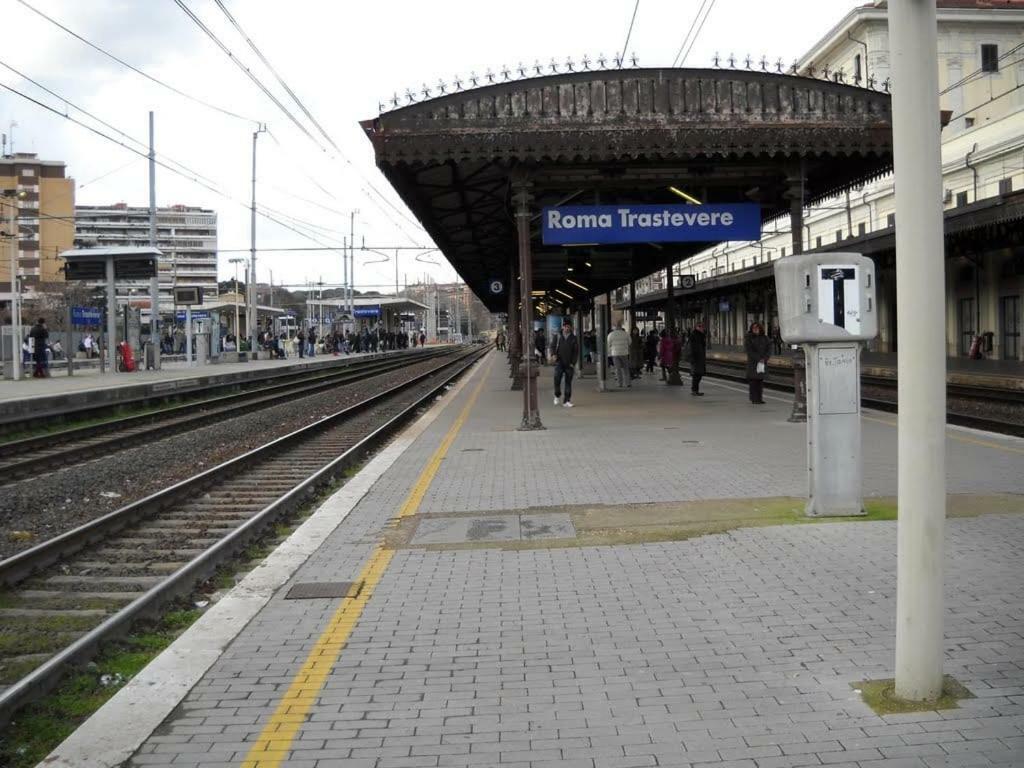 Apartamento A Casa Di Armando *