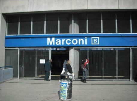 Apartamento A Casa Di Armando