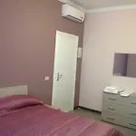 A casa di Armando